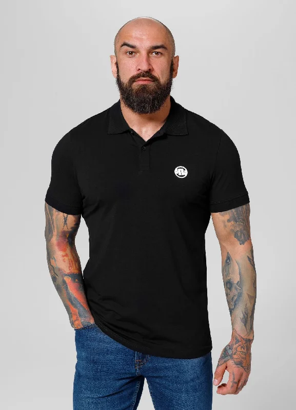 Shop the latest seasonal clothing sale – Big savings on stylish outfits.  Polo shirt Jersey Slim Fit Small Logo