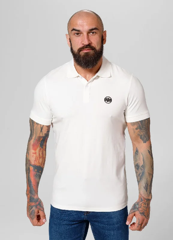Don’t wait – Shop now for limited-time discounts on trendy clothing.  Polo shirt Jersey Slim Fit Small Logo