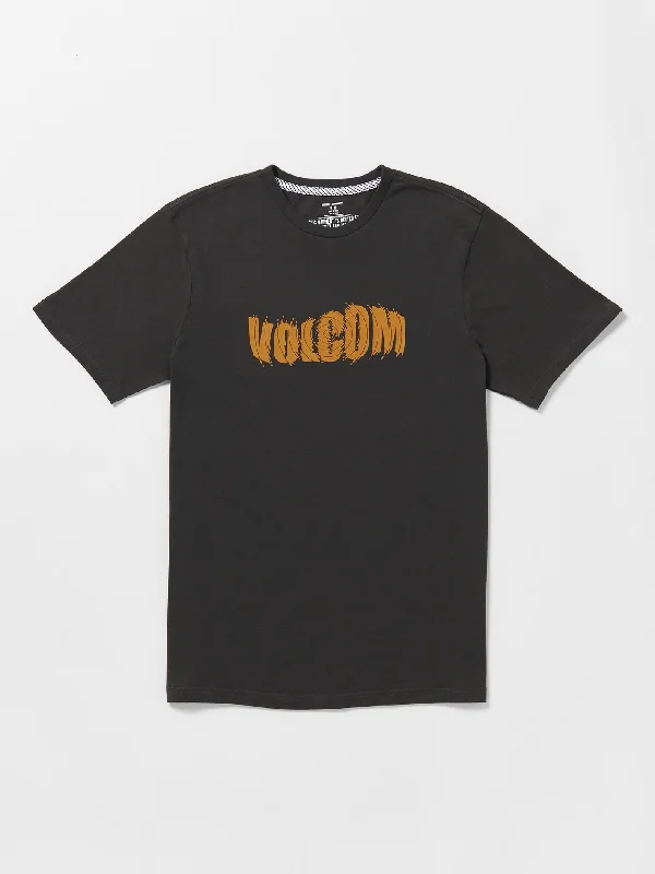 Grab your favorites before they’re gone – men’s clothing at great prices. Spindrifter Short Sleeve Tee - Stealth Grab your favorites before they’re gone – men’s clothing at great prices. Spindrifter Short Sleeve Tee - Stealth