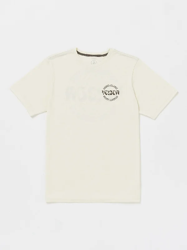 Shop smart, save big – men’s clothing sale on now! Stoneature Short Sleeve Tee - Off White Heather Shop smart, save big – men’s clothing sale on now! Stoneature Short Sleeve Tee - Off White Heather