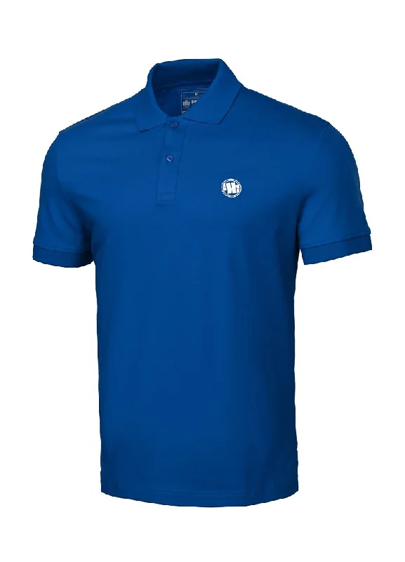 Get 20% off your first order of men’s fashion.  Polo shirt Jersey Slim Fit Small Logo