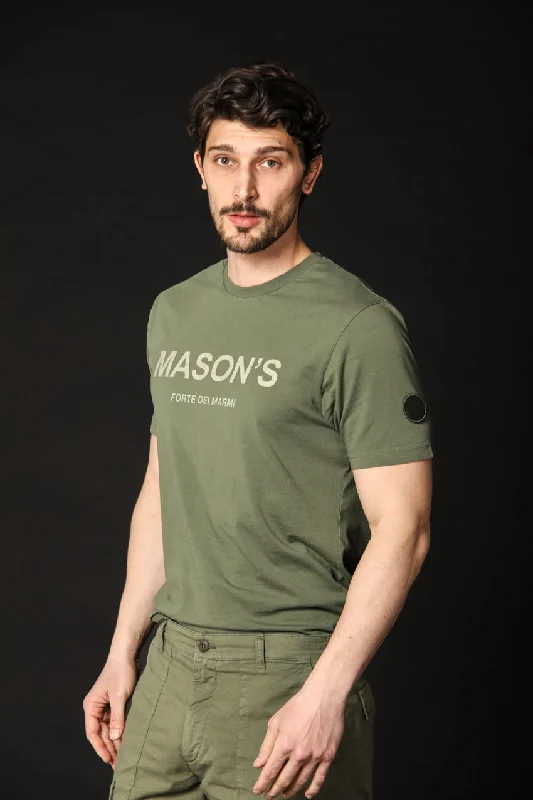 Take advantage of our men’s fashion sale – it’s your time to save! Tom MM T-shirt uomo in jersey con stampa mason's limited edition regular ① Take advantage of our men’s fashion sale – it’s your time to save! Tom MM T-shirt uomo in jersey con stampa mason's limited edition regular ①