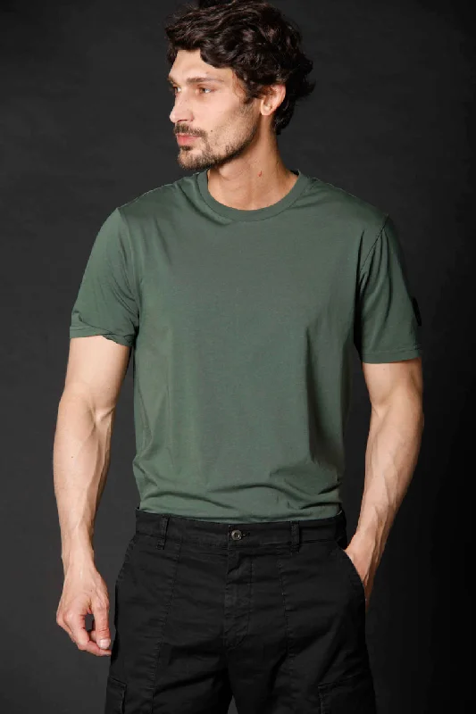 Get men’s fashion for less – shop the best deals of the year. Tom MM T-shirt uomo in jersey con bollo edizione limitata regular ① Get men’s fashion for less – shop the best deals of the year. Tom MM T-shirt uomo in jersey con bollo edizione limitata regular ①