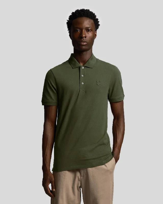 Fresh clothing styles are here – Shop now for exclusive discounts! Tonal Eagle Polo Shirt Fresh clothing styles are here – Shop now for exclusive discounts! Tonal Eagle Polo Shirt