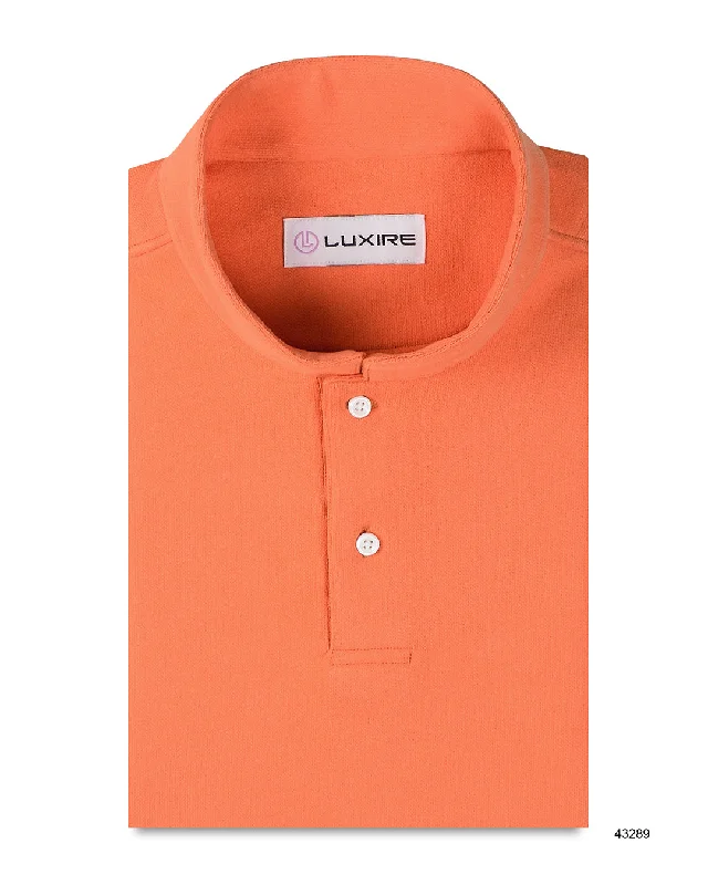 Don’t miss out on men’s fashion sales – shop today and save big! Bright Orange T-shirt Don’t miss out on men’s fashion sales – shop today and save big! Bright Orange T-shirt
