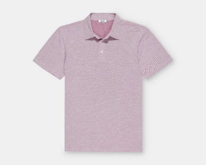Flash discounts on men’s clothing – Don’t miss out! Limited Edition Union Jack Polo Shirt Flash discounts on men’s clothing – Don’t miss out! Limited Edition Union Jack Polo Shirt