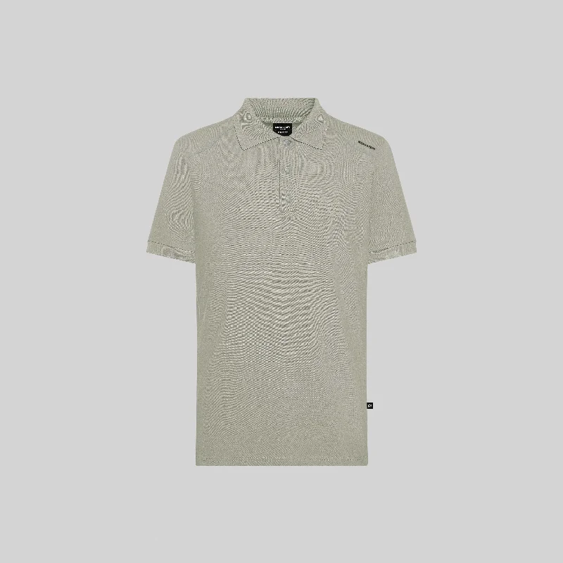 Flash sale alert! Shop fashion-forward clothing at discounted prices. ZOLDER POLO BOX SEAGRASS Flash sale alert! Shop fashion-forward clothing at discounted prices. ZOLDER POLO BOX SEAGRASS