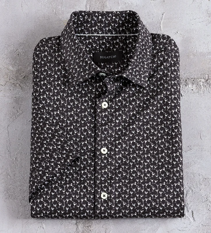 Best clothing deals of the season – Shop now and enjoy big savings. Bugatchi Martinis Shirt Best clothing deals of the season – Shop now and enjoy big savings. Bugatchi Martinis Shirt