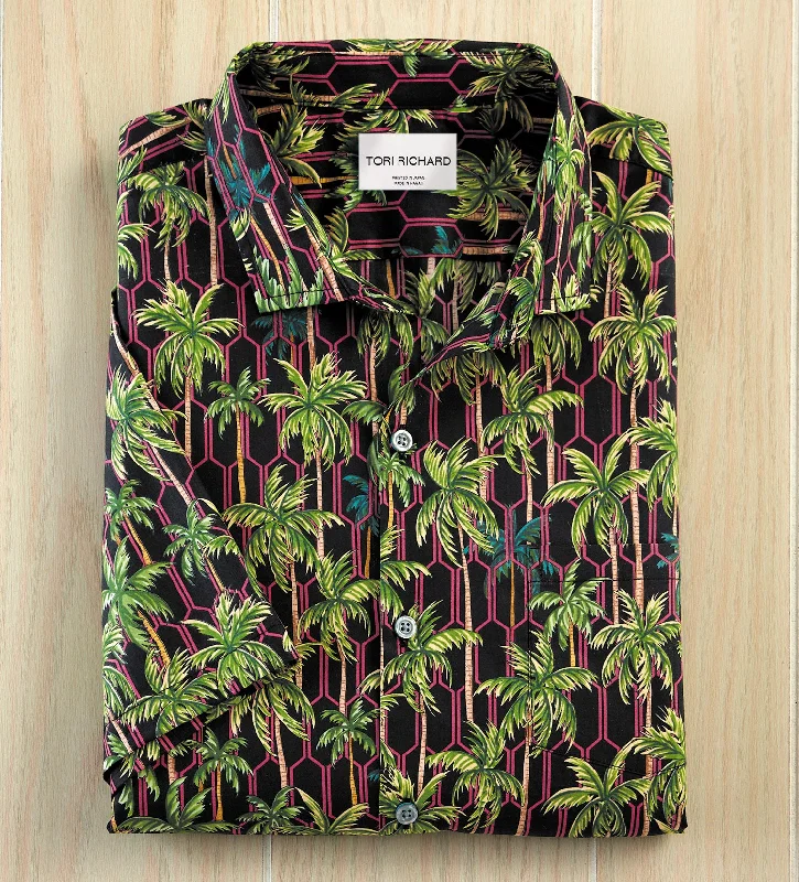 Shop online now for exclusive savings on men’s clothing. Tori Richard Ossipoff's Oasis Short Sleeve Shirt Shop online now for exclusive savings on men’s clothing. Tori Richard Ossipoff's Oasis Short Sleeve Shirt