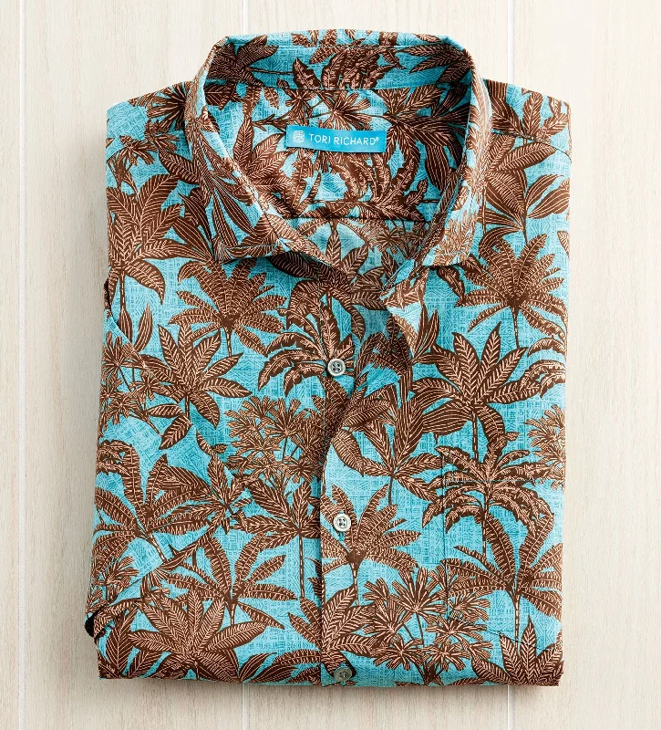 Grab your favorites before they’re gone – men’s clothing at great prices. Tori Richard Short Sleeve Infinity Palms Shirt Grab your favorites before they’re gone – men’s clothing at great prices. Tori Richard Short Sleeve Infinity Palms Shirt