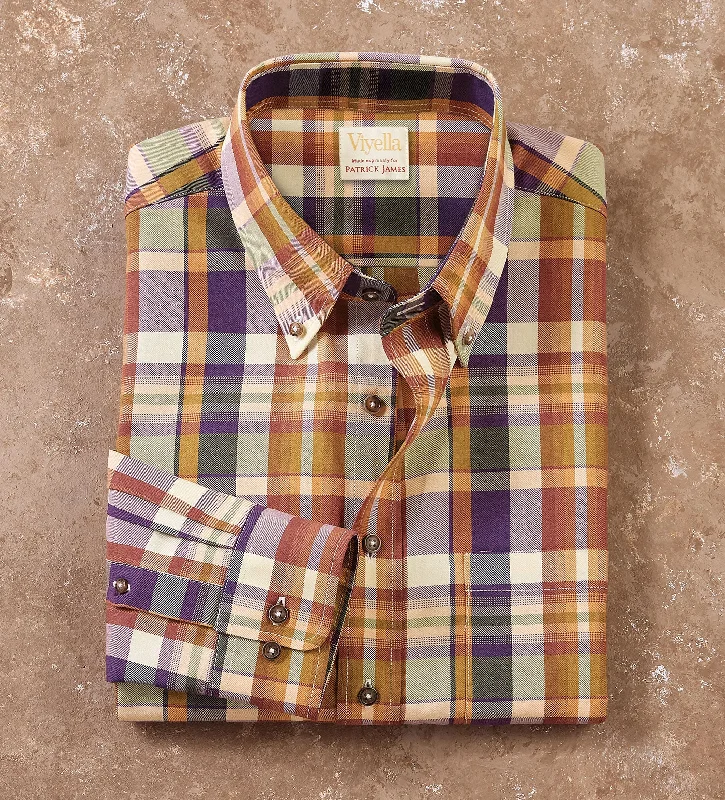 Best deals fashion – Don’t miss the latest clothing discounts. Viyella Sunburst Plaid Shirt Best deals fashion – Don’t miss the latest clothing discounts. Viyella Sunburst Plaid Shirt