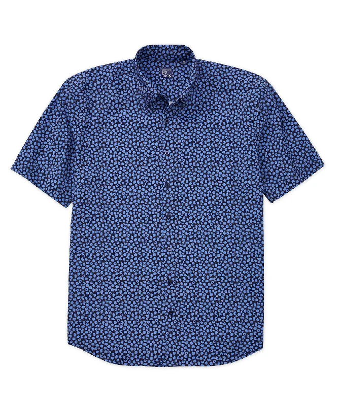 Save up to 70% clothing – Shop now for the best deals. Westport No-Tuck Short Sleeve 'Abstract Geo' Print Stretch Performance Shirt Save up to 70% clothing – Shop now for the best deals. Westport No-Tuck Short Sleeve 'Abstract Geo' Print Stretch Performance Shirt