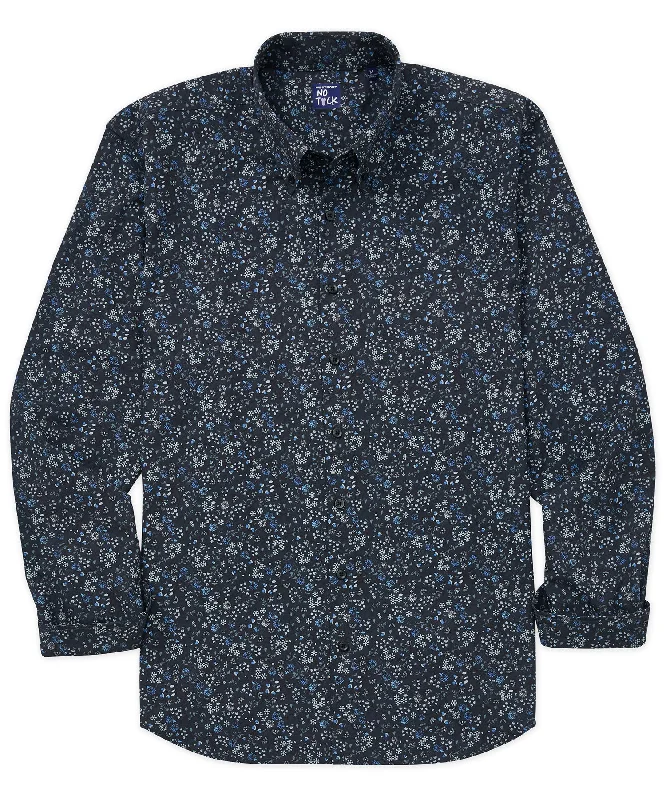 Men’s fashion just got more affordable – shop now! Westport No-Tuck Long Sleeve Button Down Collar Stretch Performance Floral Print Sport Shirt Men’s fashion just got more affordable – shop now! Westport No-Tuck Long Sleeve Button Down Collar Stretch Performance Floral Print Sport Shirt