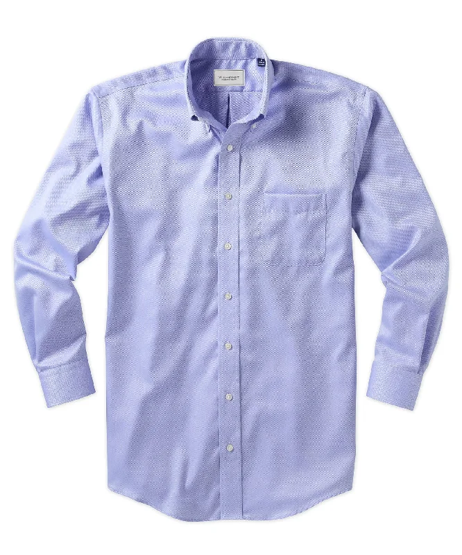 Check out the best prices on men's fashion basics – limited time offer. Cotton Pinpoint Royal Oxford Shirt Check out the best prices on men's fashion basics – limited time offer. Cotton Pinpoint Royal Oxford Shirt