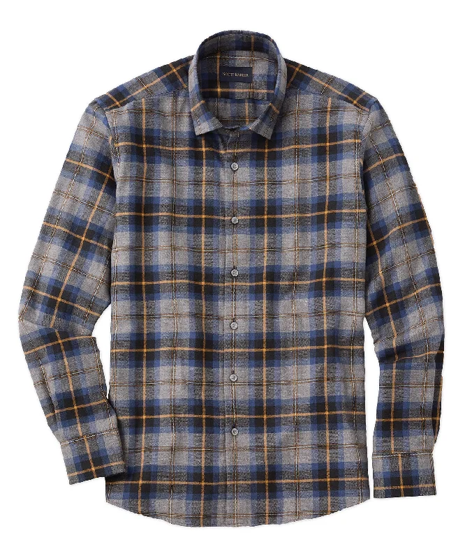 Exclusive deals on men’s fashion – Shop now and save big! Bold Plaid Long Sleeve Sport Shirt Exclusive deals on men’s fashion – Shop now and save big! Bold Plaid Long Sleeve Sport Shirt