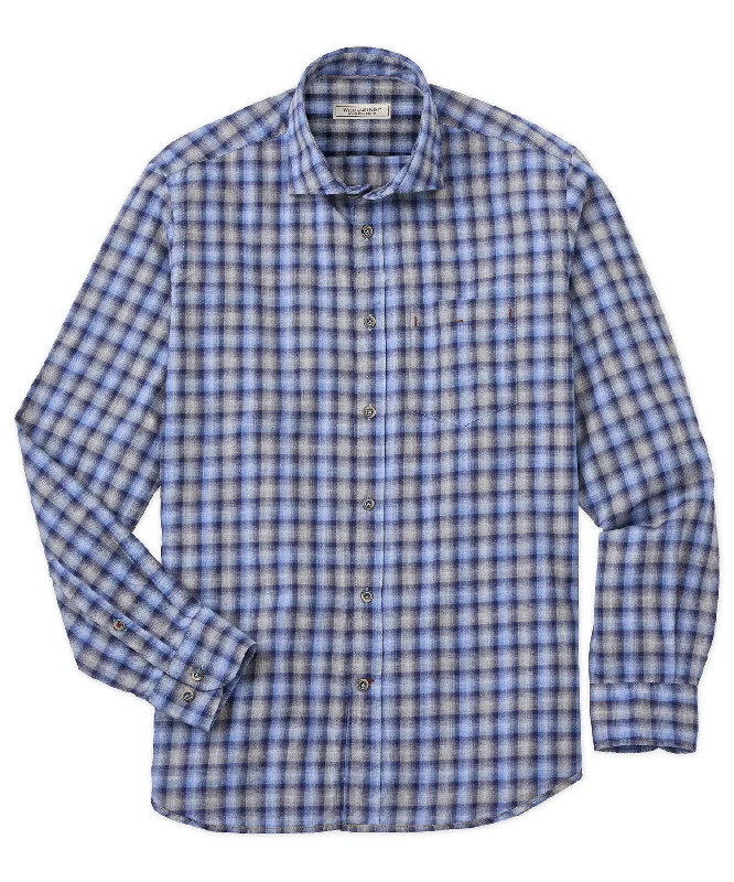 Get the latest styles in clothing – Shop now for unbeatable deals. Mini Shadow Box Check Long Sleeve Sport Shirt Get the latest styles in clothing – Shop now for unbeatable deals. Mini Shadow Box Check Long Sleeve Sport Shirt