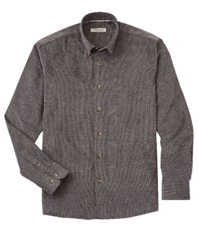 Shop clothing for less – Amazing savings on your favorite styles. Washed Corduroy Button-Down Long Sleeve Sport Shirt Shop clothing for less – Amazing savings on your favorite styles. Washed Corduroy Button-Down Long Sleeve Sport Shirt