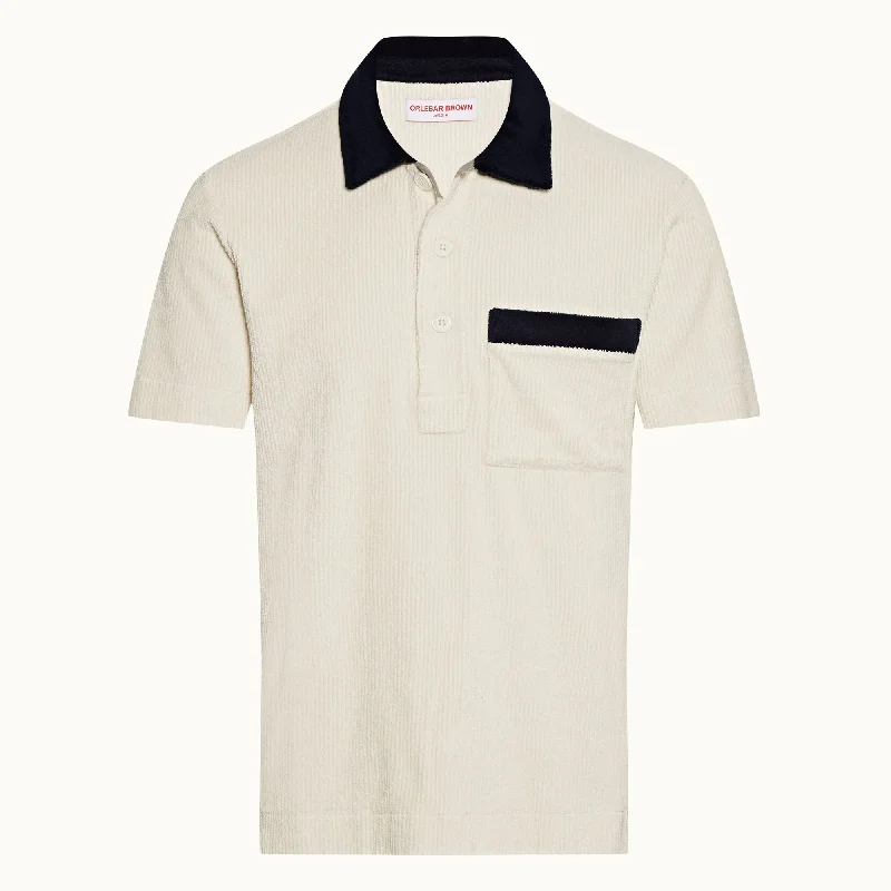 Huge savings on all categories of clothing – Shop our seasonal sale. Atholl Polo Shirt Huge savings on all categories of clothing – Shop our seasonal sale. Atholl Polo Shirt