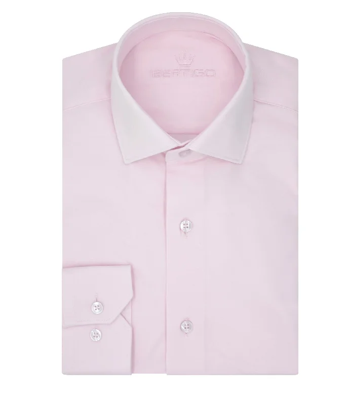 Don’t miss these deals – men’s fashion essentials for less. Bertigo Shirt | Cooper Pink Knit Shirt Don’t miss these deals – men’s fashion essentials for less. Bertigo Shirt | Cooper Pink Knit Shirt