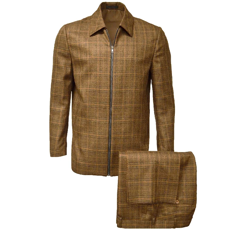 Get stylish outfits for every occasion – Shop now and save! PRONTI WALKING SUIT/Bp6776 Get stylish outfits for every occasion – Shop now and save! PRONTI WALKING SUIT/Bp6776