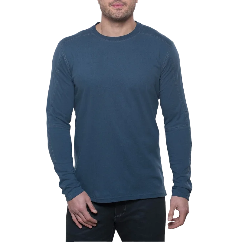 Limited-time sale: Save on all your favorite clothing items. Men's Bravado Long Sleeve Limited-time sale: Save on all your favorite clothing items. Men's Bravado Long Sleeve