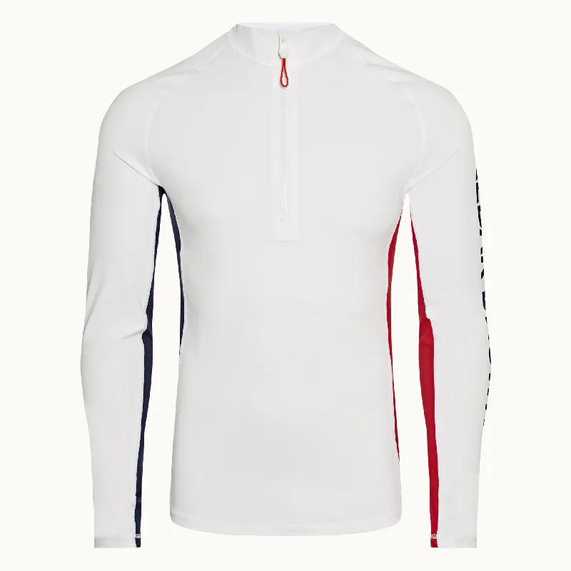 Shop clothing essentials at a fraction of the price –  Bray Panel