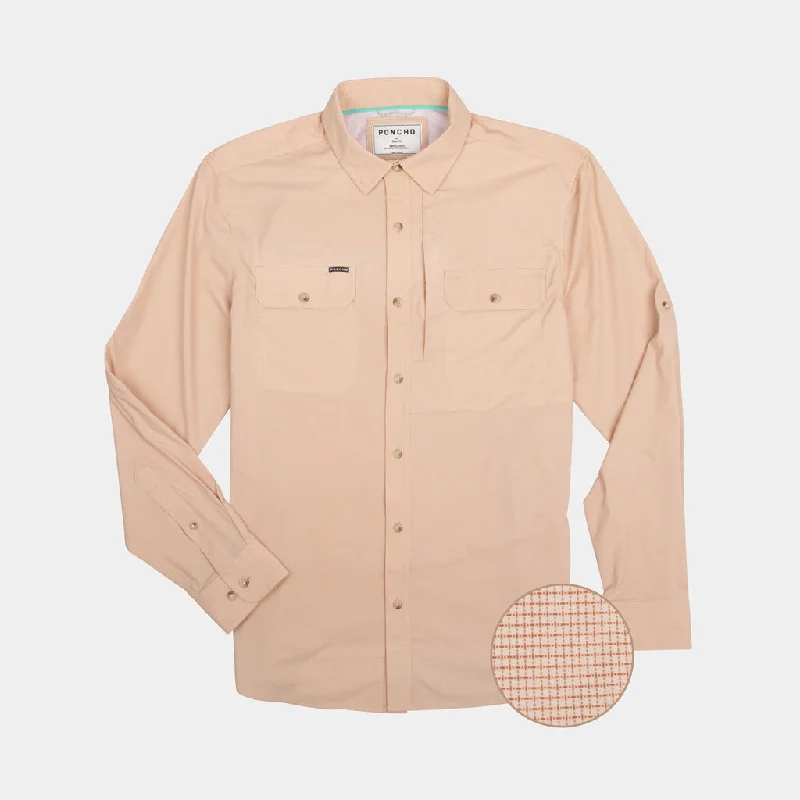 Don’t wait – shop the biggest sale of the season on men’s clothing!  The Lavaca