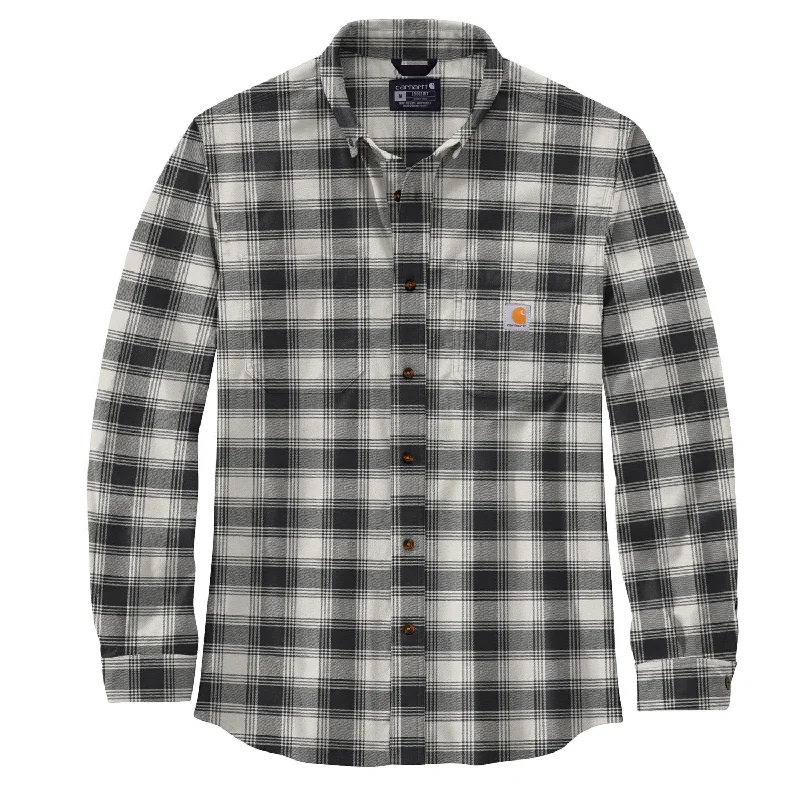 Shop the best clothing sale – Limited-time offer. Carhartt Men's Rugged Flex Button-Down Flannel Work Shirt Shop the best clothing sale – Limited-time offer. Carhartt Men's Rugged Flex Button-Down Flannel Work Shirt