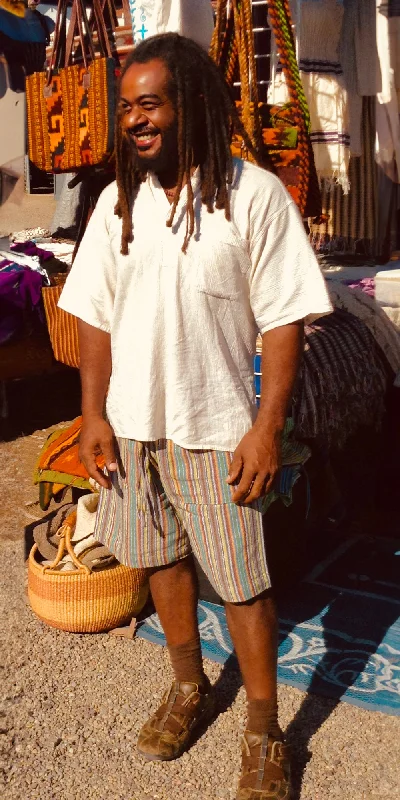 Shop now for the latest fashion trends and enjoy special promotions! Chorts, Hand Woven Shorts Shop now for the latest fashion trends and enjoy special promotions! Chorts, Hand Woven Shorts