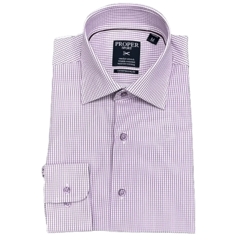 Shop seasonal clothing deals – Big savings on fashion essentials. CHRISTOPHER LENA: Proper Sport Performance Men’s Shirts Shop seasonal clothing deals – Big savings on fashion essentials. CHRISTOPHER LENA: Proper Sport Performance Men’s Shirts