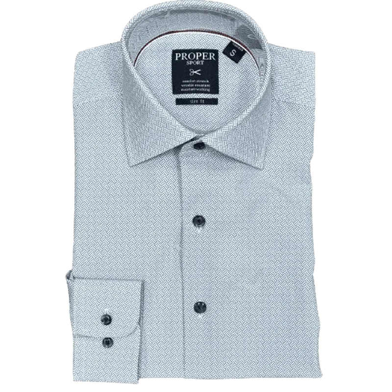 Hurry, the best clothing deals won’t last – Shop now for major savings. CHRISTOPHER LENA: Proper Sport Performance Slim Fit Men’s Shirts Hurry, the best clothing deals won’t last – Shop now for major savings. CHRISTOPHER LENA: Proper Sport Performance Slim Fit Men’s Shirts