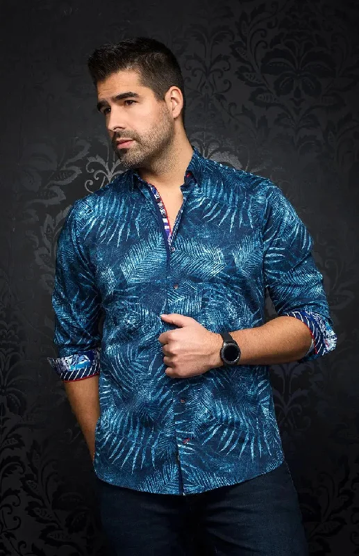 Shop new arrivals in clothing and save up to 60% off select items. AU NOIR I Long Sleeve Shirt I Areca Navy Shop new arrivals in clothing and save up to 60% off select items. AU NOIR I Long Sleeve Shirt I Areca Navy