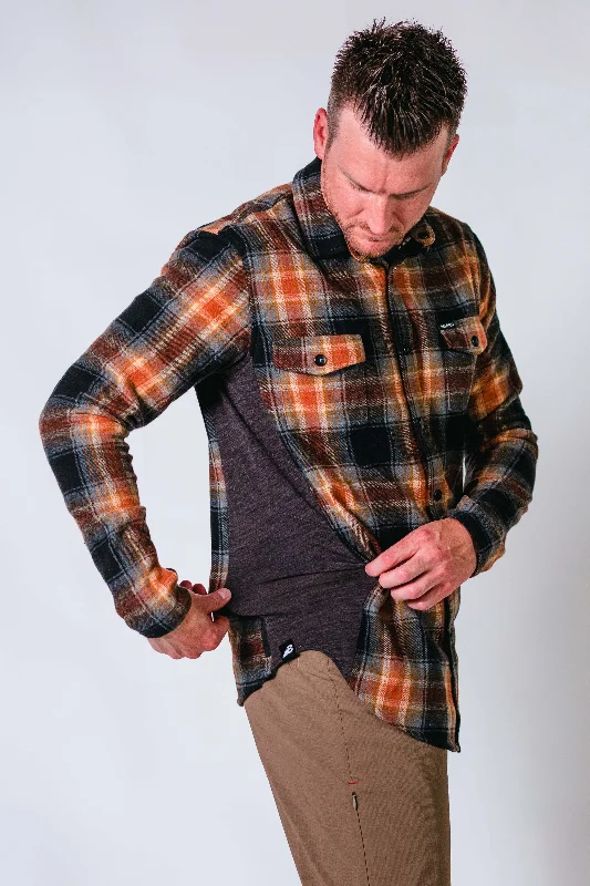 Fresh clothing styles are here – Shop now for exclusive discounts! Men's Deadline Tek Flannel Fresh clothing styles are here – Shop now for exclusive discounts! Men's Deadline Tek Flannel