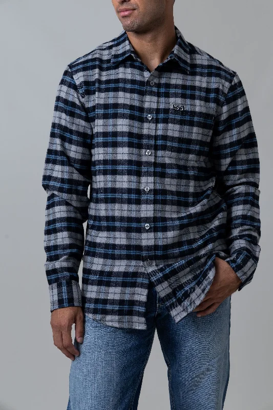 Clearance sale – shop men's clothing at discounted prices!  Dodge