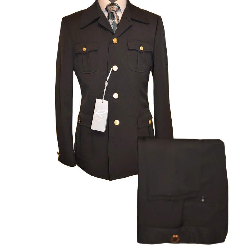 Unbeatable discounts on top-selling apparel – Only available online. DUKE BY ROSSI MAN/DUKE Unbeatable discounts on top-selling apparel – Only available online. DUKE BY ROSSI MAN/DUKE