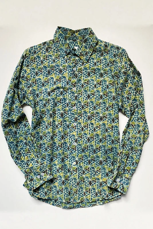 Get the latest trends in men’s clothing – huge savings inside. DUSHYANT ASTHANA AMIR COSMIC SHIRT Get the latest trends in men’s clothing – huge savings inside. DUSHYANT ASTHANA AMIR COSMIC SHIRT