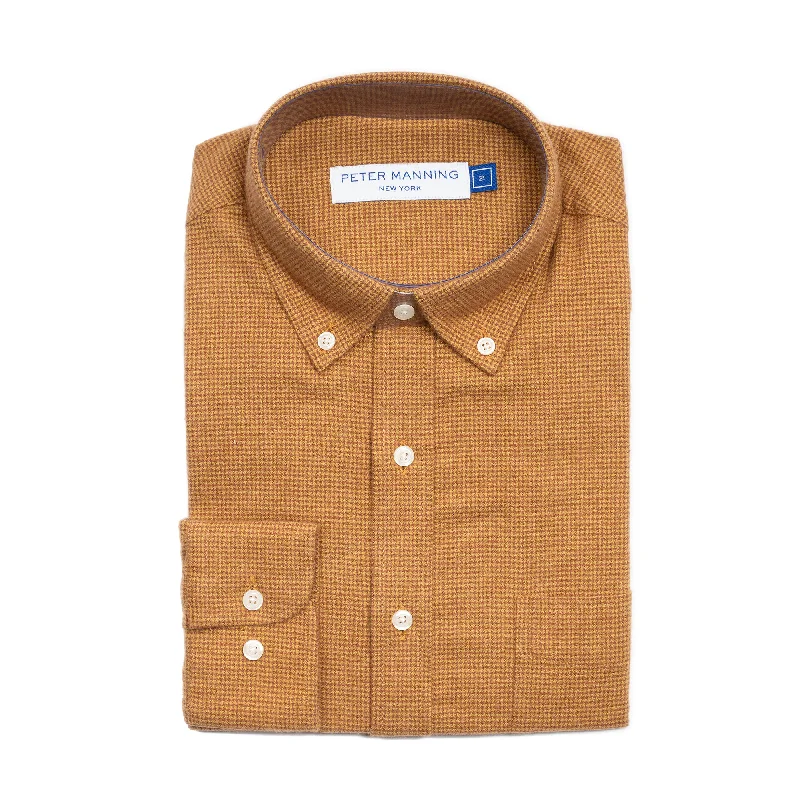 Best deals fashion – Don’t miss the latest clothing discounts. Everyday Flannels - Tan Microcheck Best deals fashion – Don’t miss the latest clothing discounts. Everyday Flannels - Tan Microcheck