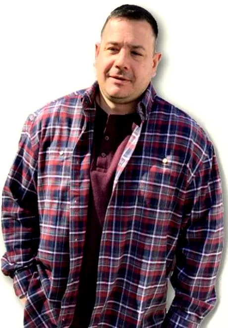 Don’t wait – Shop now for limited-time discounts on trendy clothing. Falcon Bay Long Sleeve Heavy Plaid Flannel Shirt Don’t wait – Shop now for limited-time discounts on trendy clothing. Falcon Bay Long Sleeve Heavy Plaid Flannel Shirt