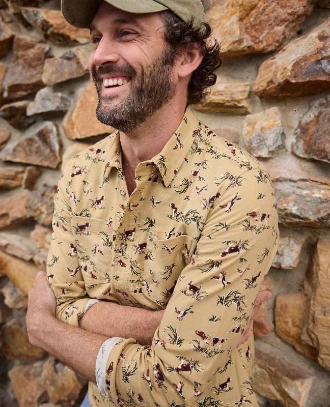 Get the latest styles in clothing – Shop now for unbeatable deals. Flannagan Long Sleeve Shirt Get the latest styles in clothing – Shop now for unbeatable deals. Flannagan Long Sleeve Shirt