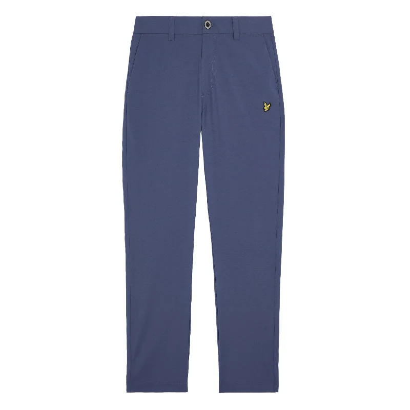 Shop the best  fashion at prices you can’t beat.  Friends of a Feather Pants