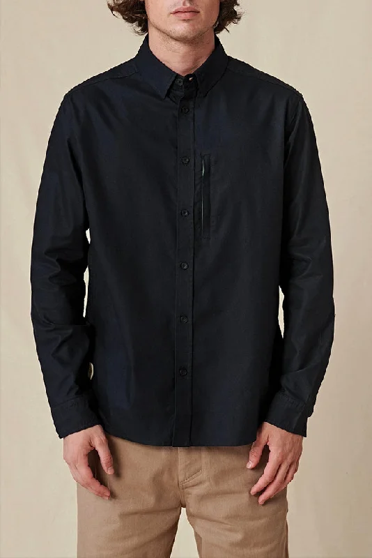 End-of-season sale – men’s clothing essentials up to 60% off! GLOBE FOUNDATION SHIRT, BLACK End-of-season sale – men’s clothing essentials up to 60% off! GLOBE FOUNDATION SHIRT, BLACK