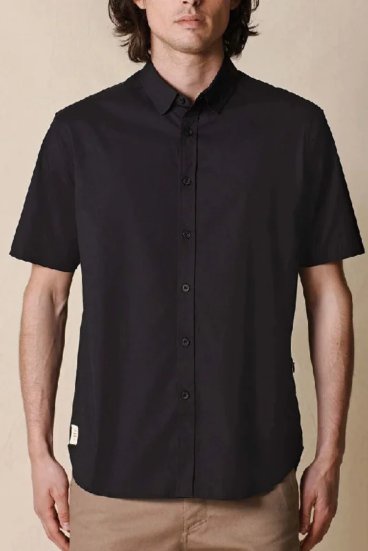 New season, new deals – shop men's clothing now! GLOBE FOUNDATION SHORT SLEEVE SHIRT New season, new deals – shop men's clothing now! GLOBE FOUNDATION SHORT SLEEVE SHIRT