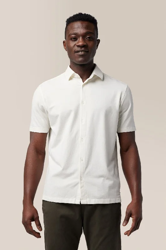 Unbeatable discounts on top-selling apparel – Only available online. Big On-Point Shirt: Stretch | Responsible Cotton Unbeatable discounts on top-selling apparel – Only available online. Big On-Point Shirt: Stretch | Responsible Cotton