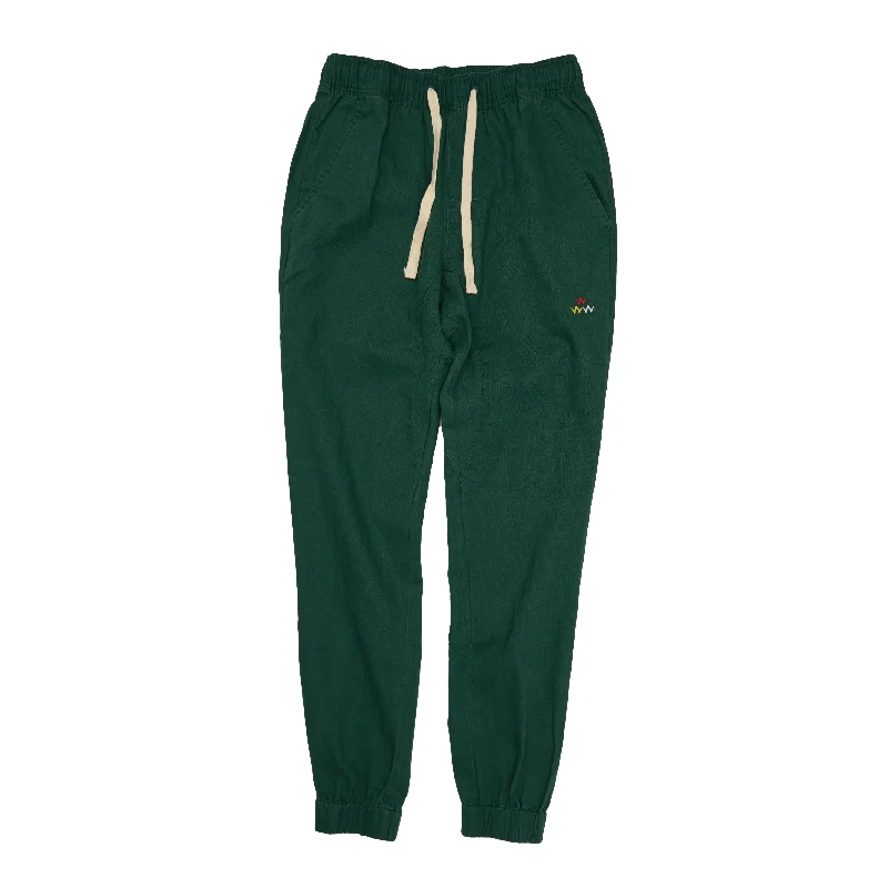 Shop clothing essentials at a fraction of the price –  Flogger Pants