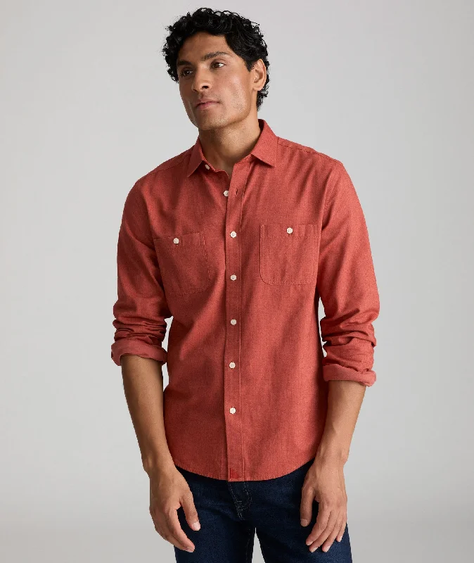 Exclusive online discounts – Shop clothing for every occasion! Flannel Hemsworth Shirt Exclusive online discounts – Shop clothing for every occasion! Flannel Hemsworth Shirt