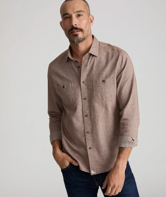 Shop the latest styles in men’s fashion – don’t miss out on these deals! Flannel Hemsworth Shirt Shop the latest styles in men’s fashion – don’t miss out on these deals! Flannel Hemsworth Shirt