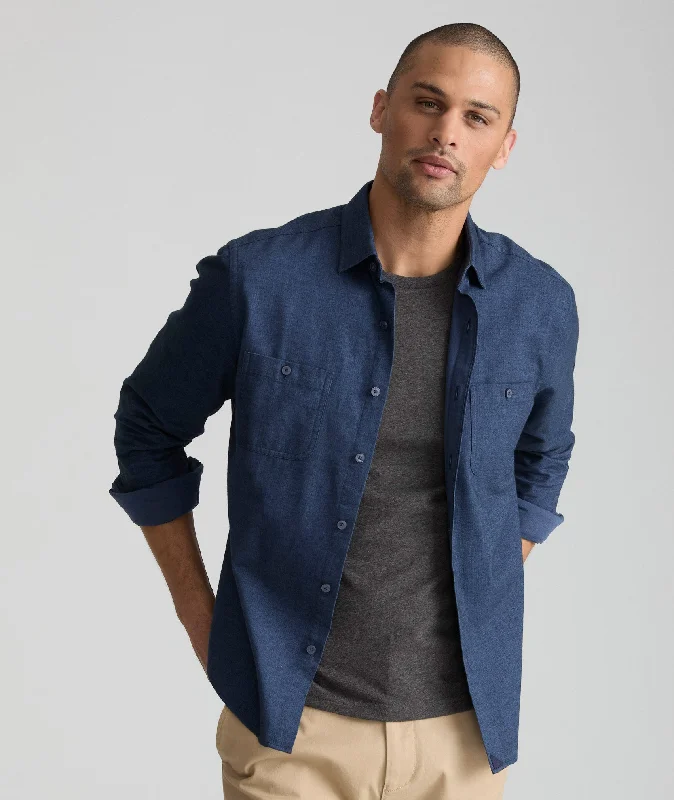 Get the latest styles in clothing – Shop now for unbeatable deals. Flannel Hemsworth Shirt Get the latest styles in clothing – Shop now for unbeatable deals. Flannel Hemsworth Shirt