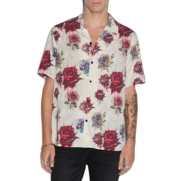 Shop men’s and women’s fashion at unbeatable prices today! Ksubi Graff Rose Resort SS Shirt (Multi) MPF24SH021 Shop men’s and women’s fashion at unbeatable prices today! Ksubi Graff Rose Resort SS Shirt (Multi) MPF24SH021