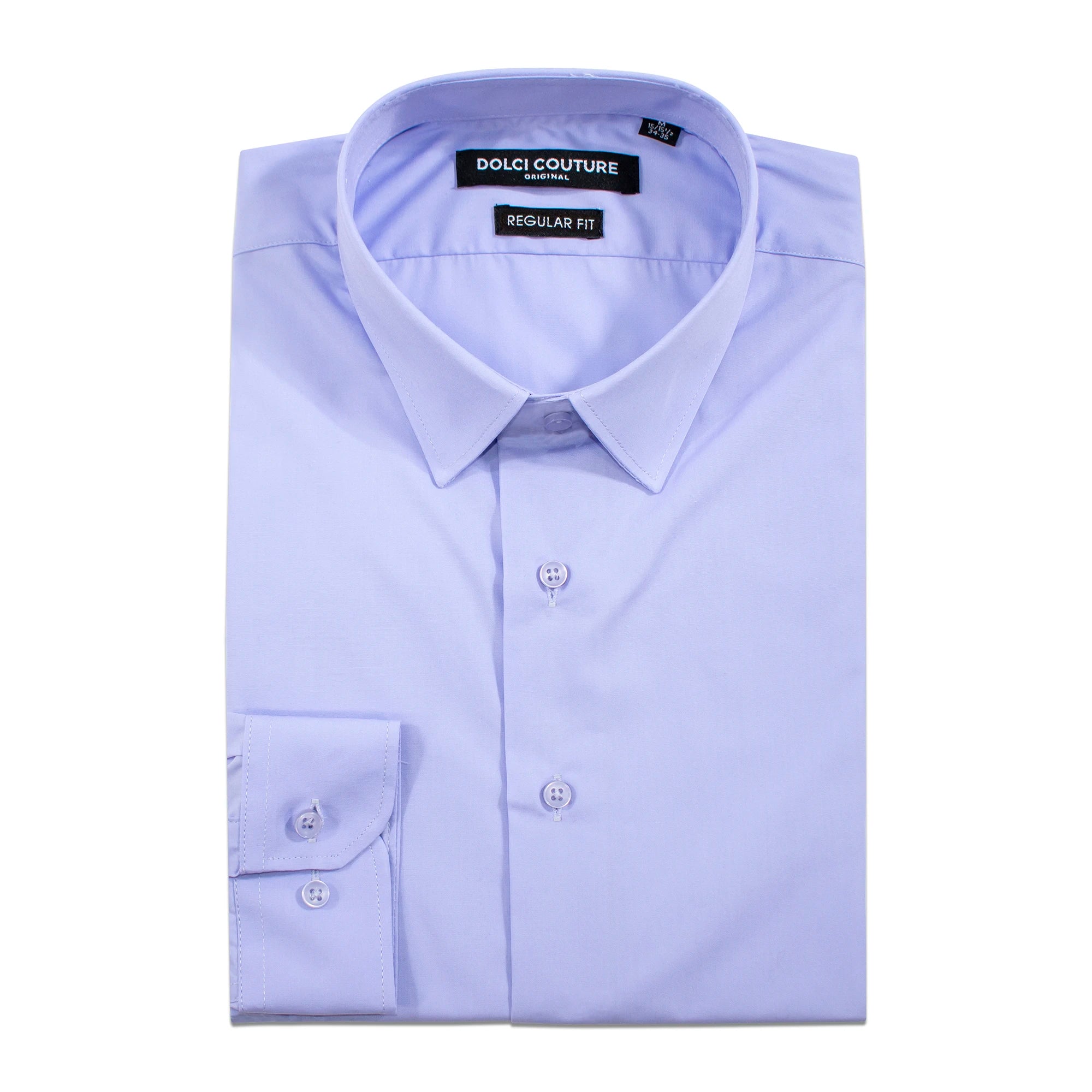 Save up to 70% clothing – Shop now for the best deals. Lavender Stretch Regular-Fit Dress Shirt Save up to 70% clothing – Shop now for the best deals. Lavender Stretch Regular-Fit Dress Shirt