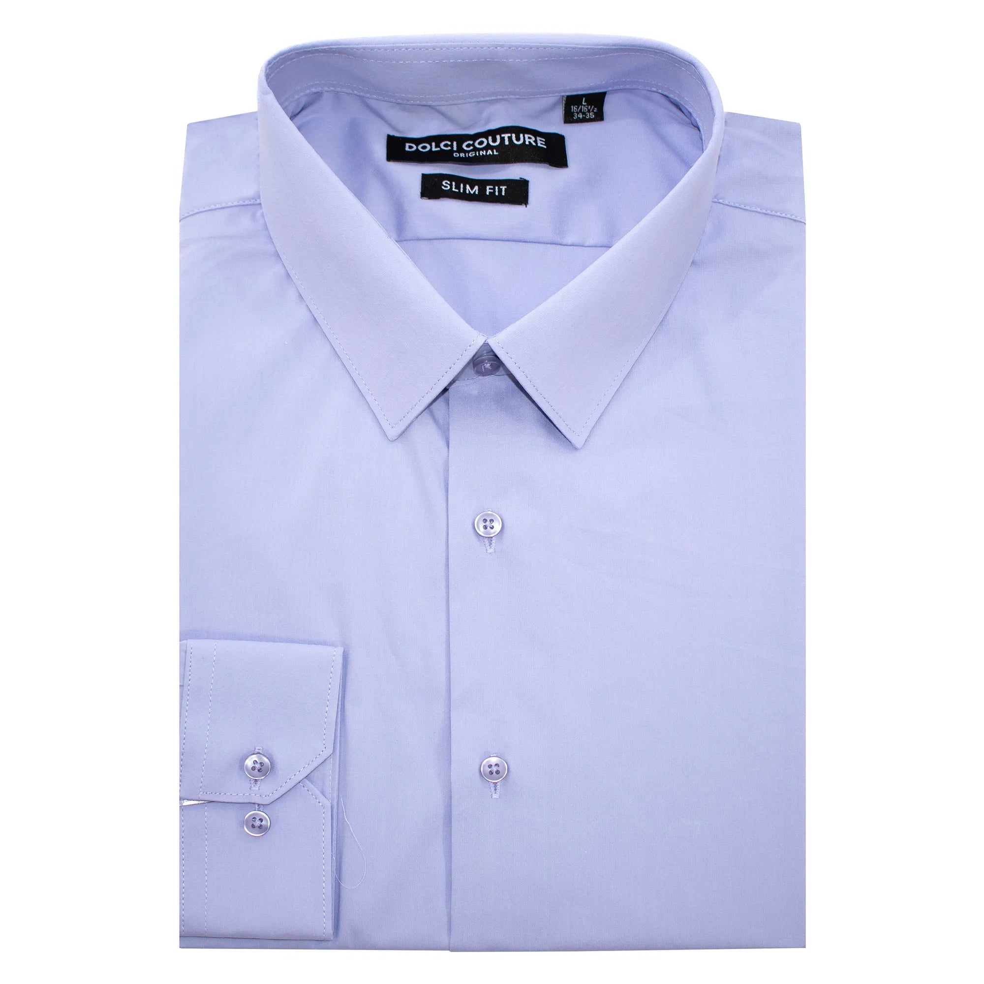 Bundle and save: Shop men’s fashion and enjoy exclusive discounts. Lavender Stretch Slim-Fit Dress Shirt Bundle and save: Shop men’s fashion and enjoy exclusive discounts. Lavender Stretch Slim-Fit Dress Shirt